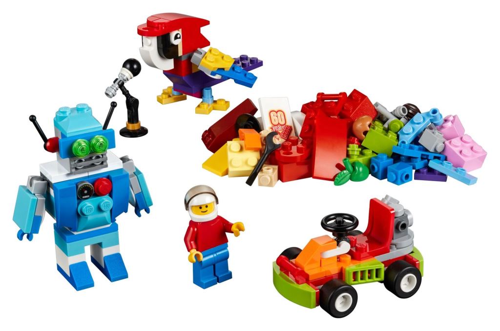lego 10403 ice cream
