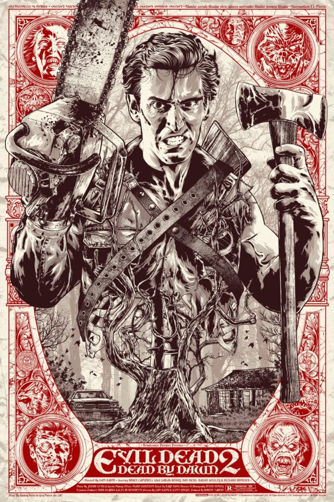 AP_Evil-Dead-2_Final-682x1024.jpg