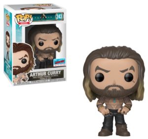 funko pop 243