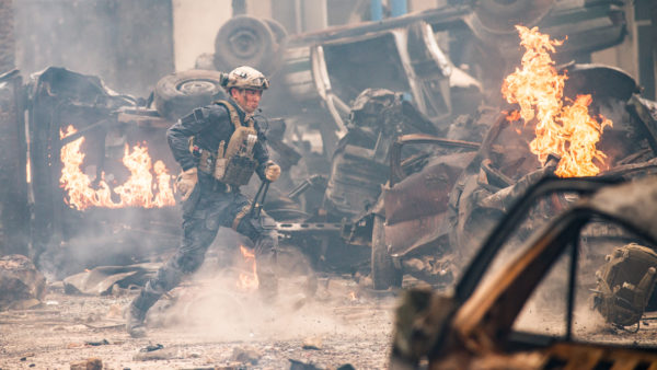 Operation red sea 2018 123movies deals