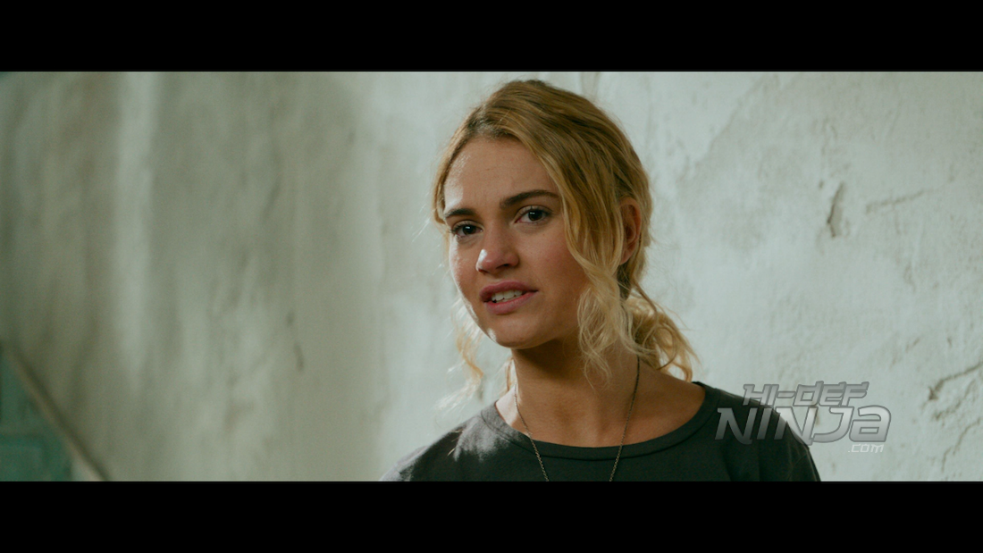 mamma mia here we go again real or fake 4k mamma mia here we go again real or fake 4k
