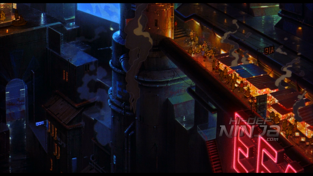 metropolis anime 2001-bluray review-2018-014 | Hi-Def Ninja - Blu-ray SteelBooks - Pop Culture - Movie News metropolis anime 2001-bluray review-2018-014 | Hi-Def Ninja - Blu-ray SteelBooks - Pop Culture - Movie News