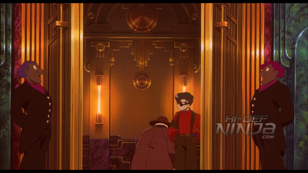 metropolis anime 2001-bluray review-2018-02 | Hi-Def Ninja - Blu-ray SteelBooks - Pop Culture - Movie News metropolis anime 2001-bluray review-2018-02 | Hi-Def Ninja - Blu-ray SteelBooks - Pop Culture - Movie News
