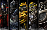 transformers5col-header-