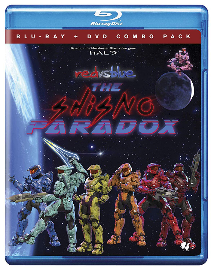 redvsblue-br.jpg