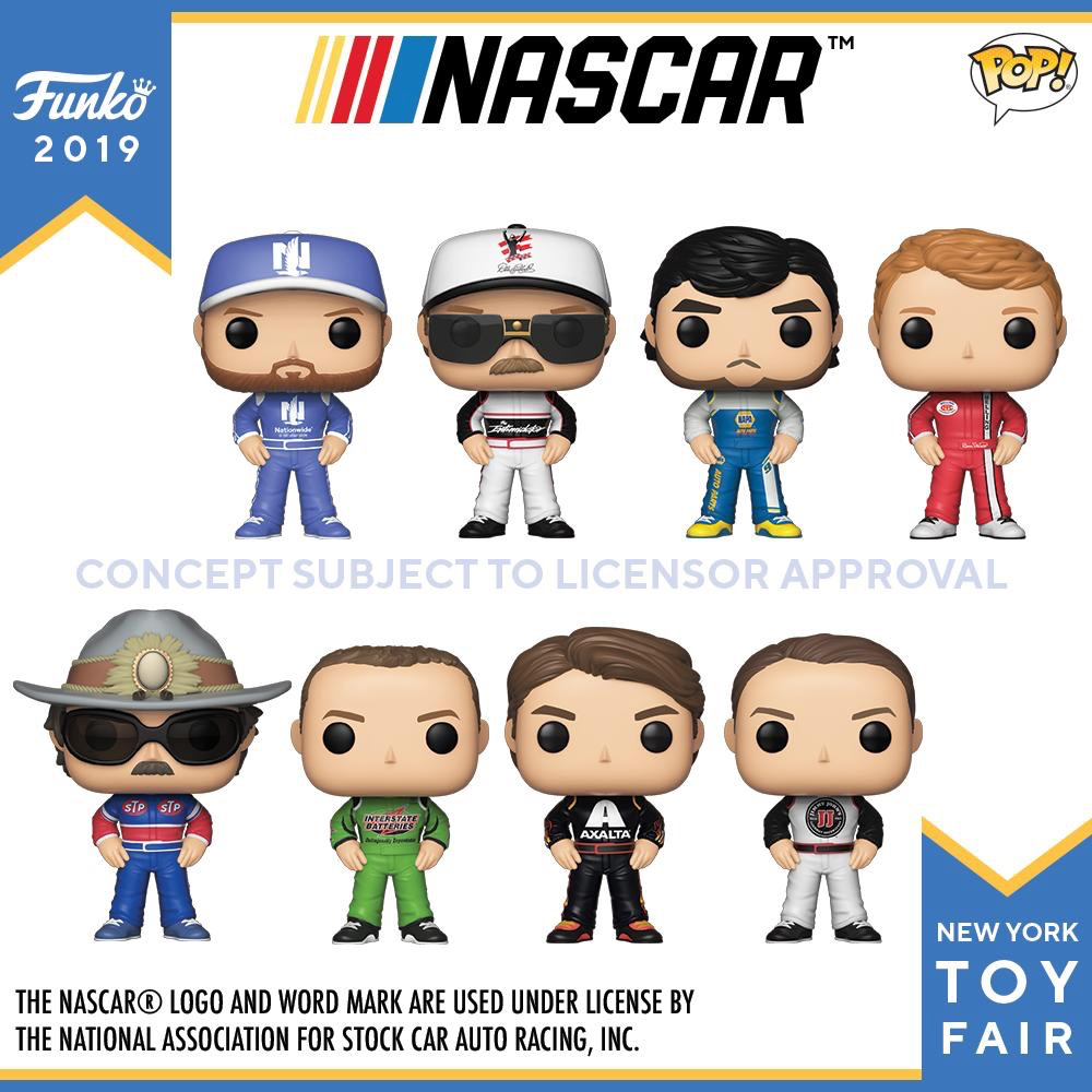 Upcoming Funko Pop Releases 2024 www.lordland.us