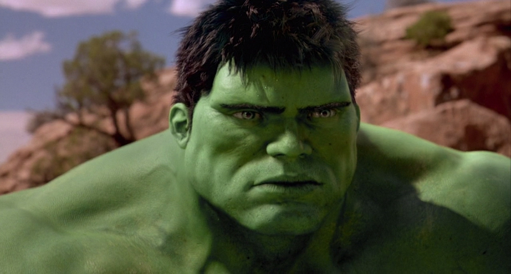 hulk khilaune