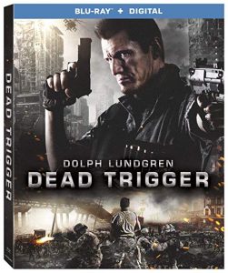 DeadTrigger1