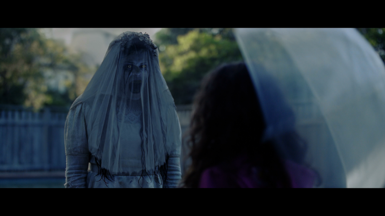 The Curse Of La Llorona Bluray Review 2019 012 Hi Def Ninja Blu Ray Steelbooks Pop Culture The Curse Of La Llorona Bluray Review 2019 012 Hi Def Ninja Blu Ray Steelbooks Pop Culture