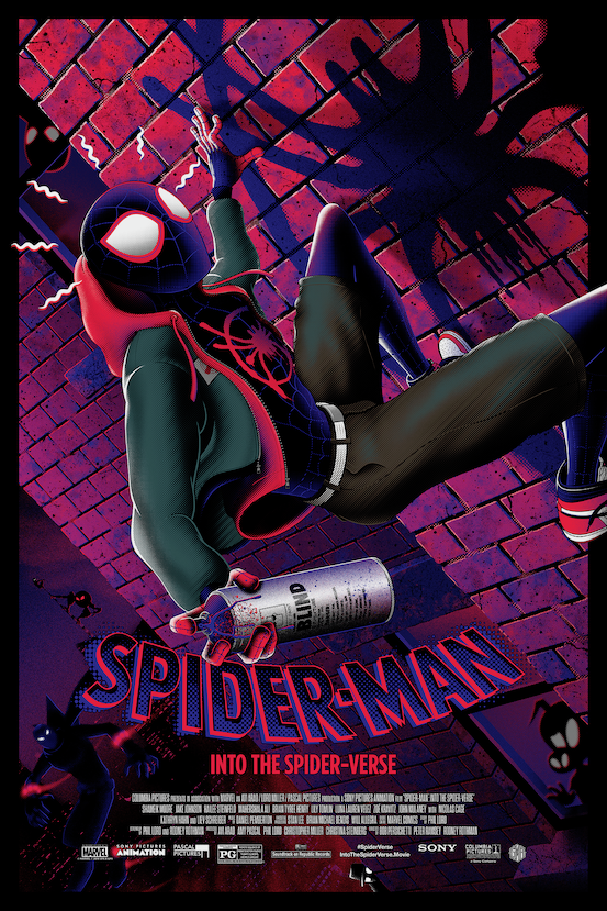 04-Into-the-Spider-Verse_BruceYan.png