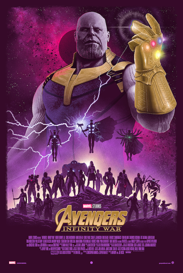 11-Avengers-Infinity-War-Variant-Manev-Marko.png