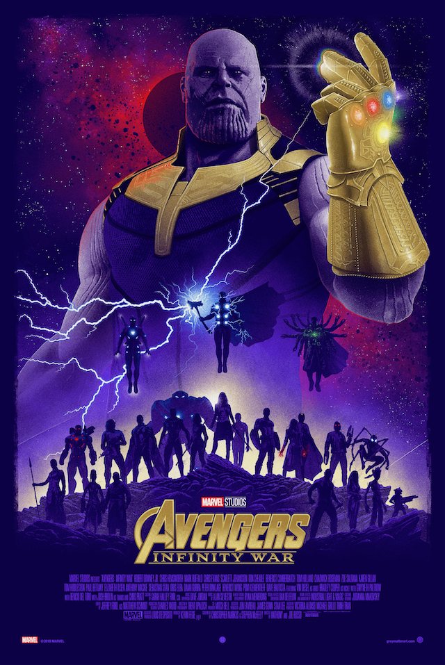 12-Avengers-Infinity-War-Regular-Manev-Marko.png