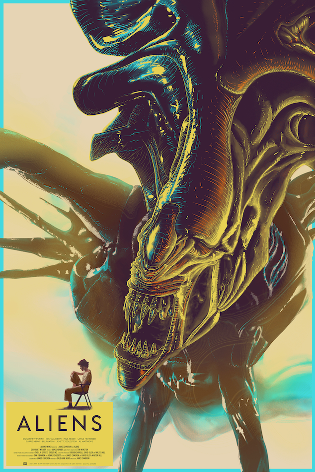 Aliens_Final-Eres-C.png