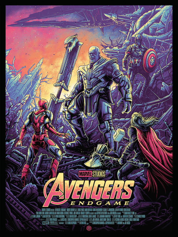 Avengers-Endgame_Variant-Edition-Final_Mumford-D.png