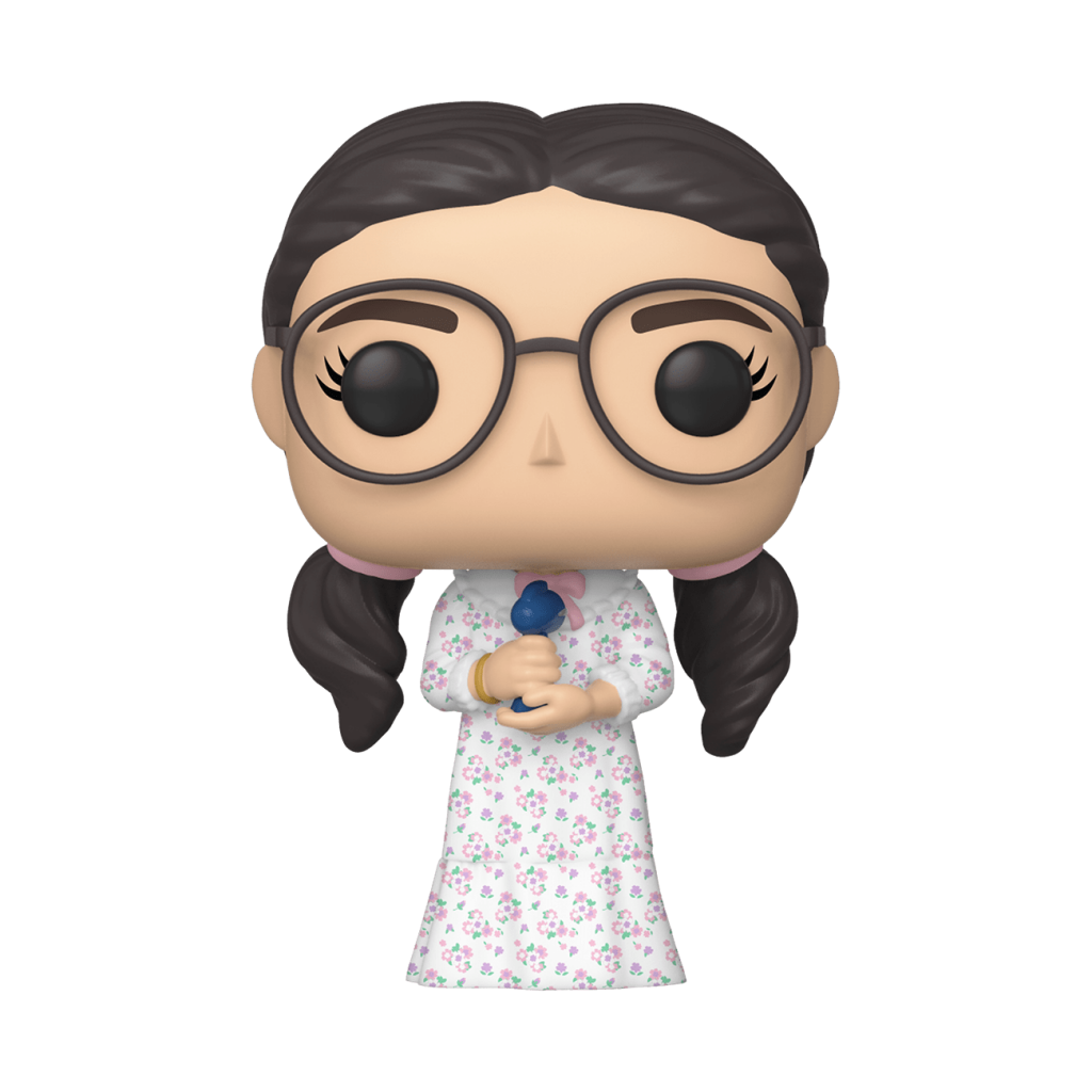 2019 funko convention exclusives