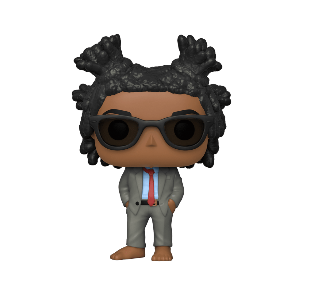 nycc 2019 funko pop