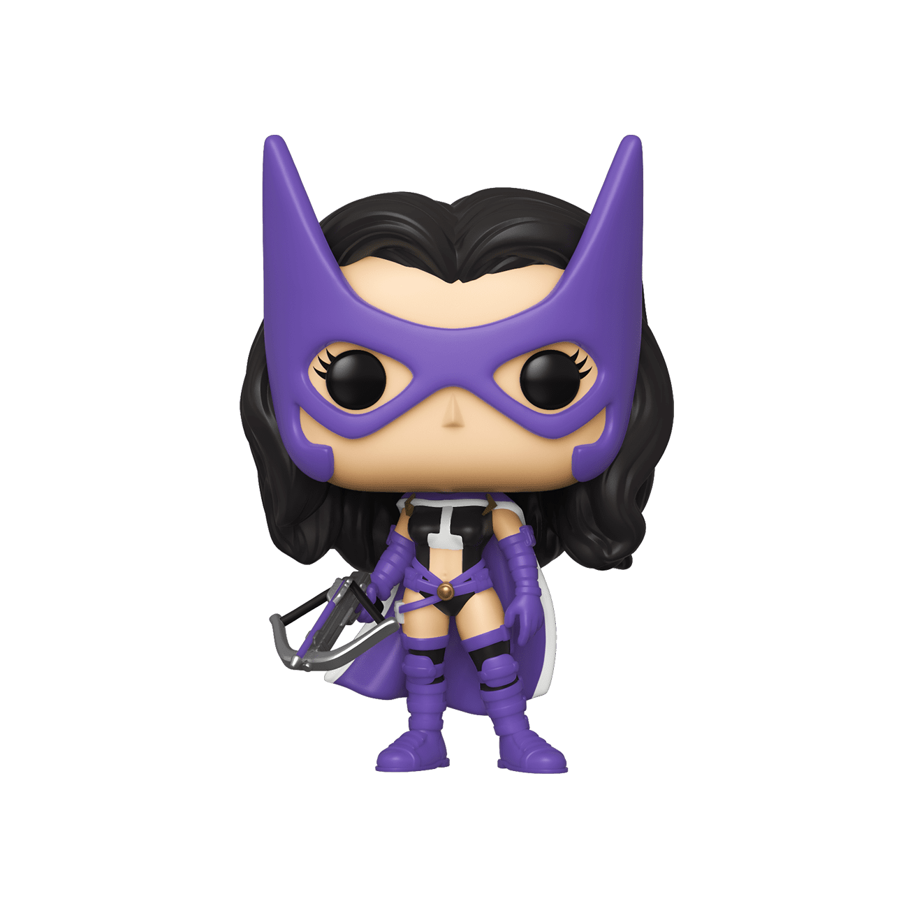 nycc 2019 funko pop