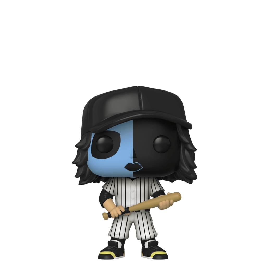 nycc 2019 funko pop