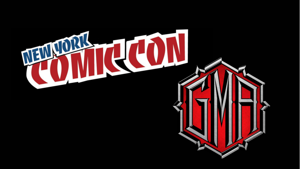 NYCC-GMA-banner-1024x576.png