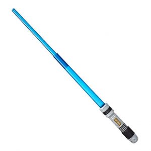 extendable light saber