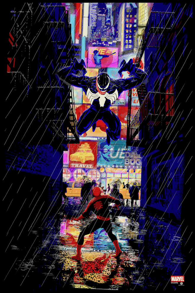 Spidey-Vs.-Venom-Final_Thornley-C.-Raid.png