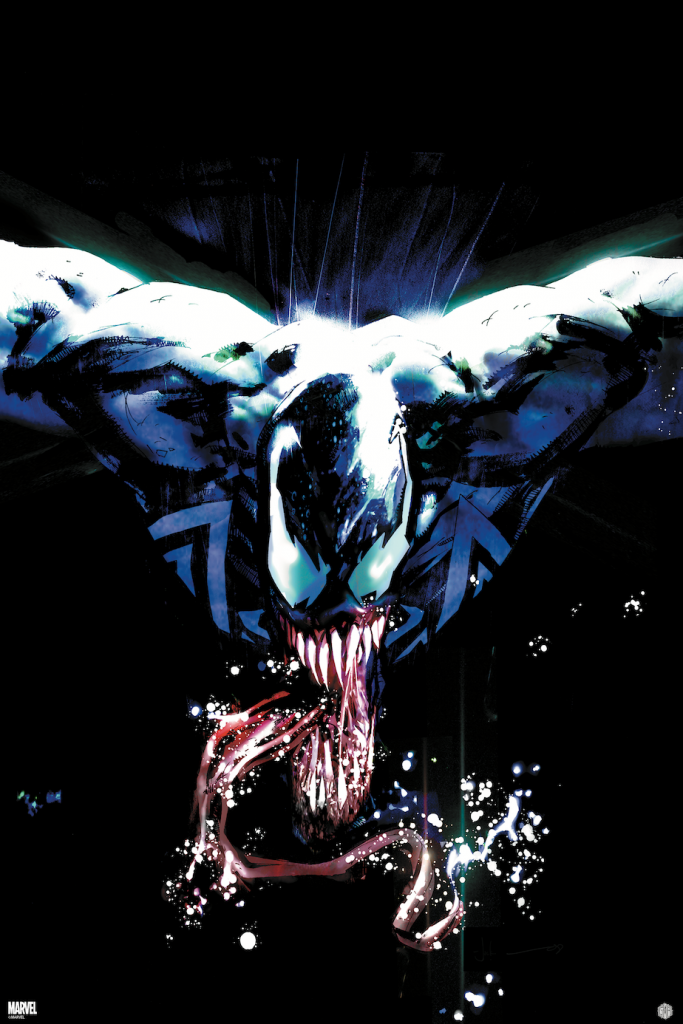 THUNDERBOLTS_Venom-FINAL_Jock-683x1024.png