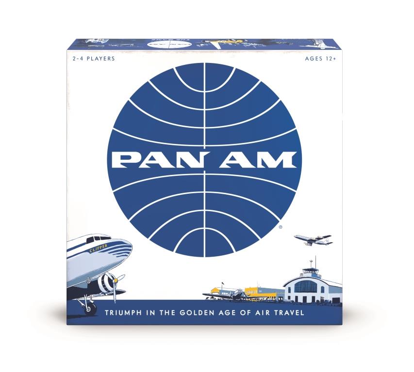 PanAm_box_Front-bird_CMYK.jpg