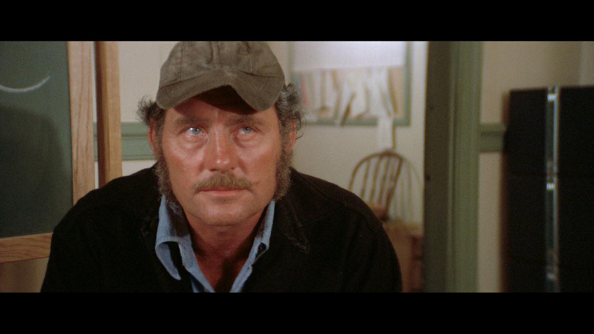 JAWS-4k-bluray-review-2020-027.