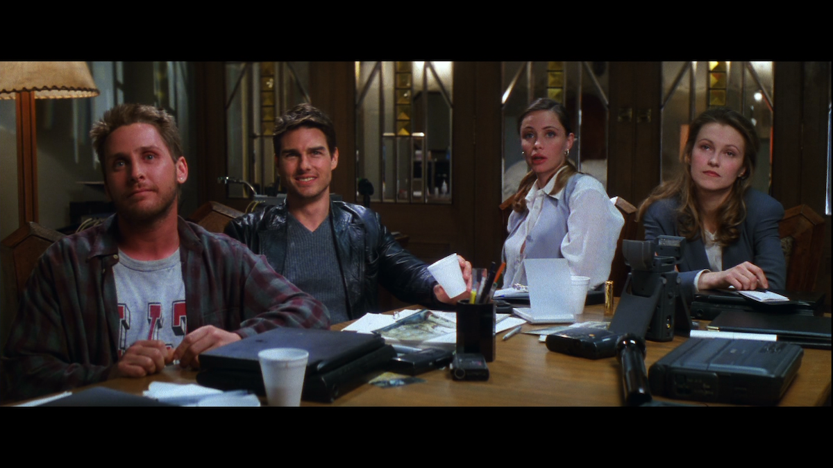 missionimpossible25threleaseoldblurayreview2021021 HiDef
