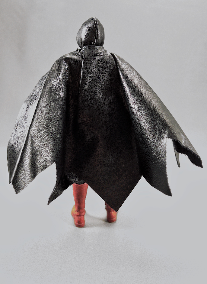 mezco doc nocturnal