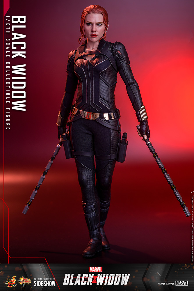 black-widow-special-edition_marvel_gallery_60ef2c1a92513 | Hi-Def