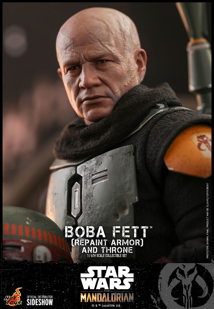 bobafettrepaintarmorspecialeditionandthrone_starwars_gallery_60ee529d05ab5 HiDef