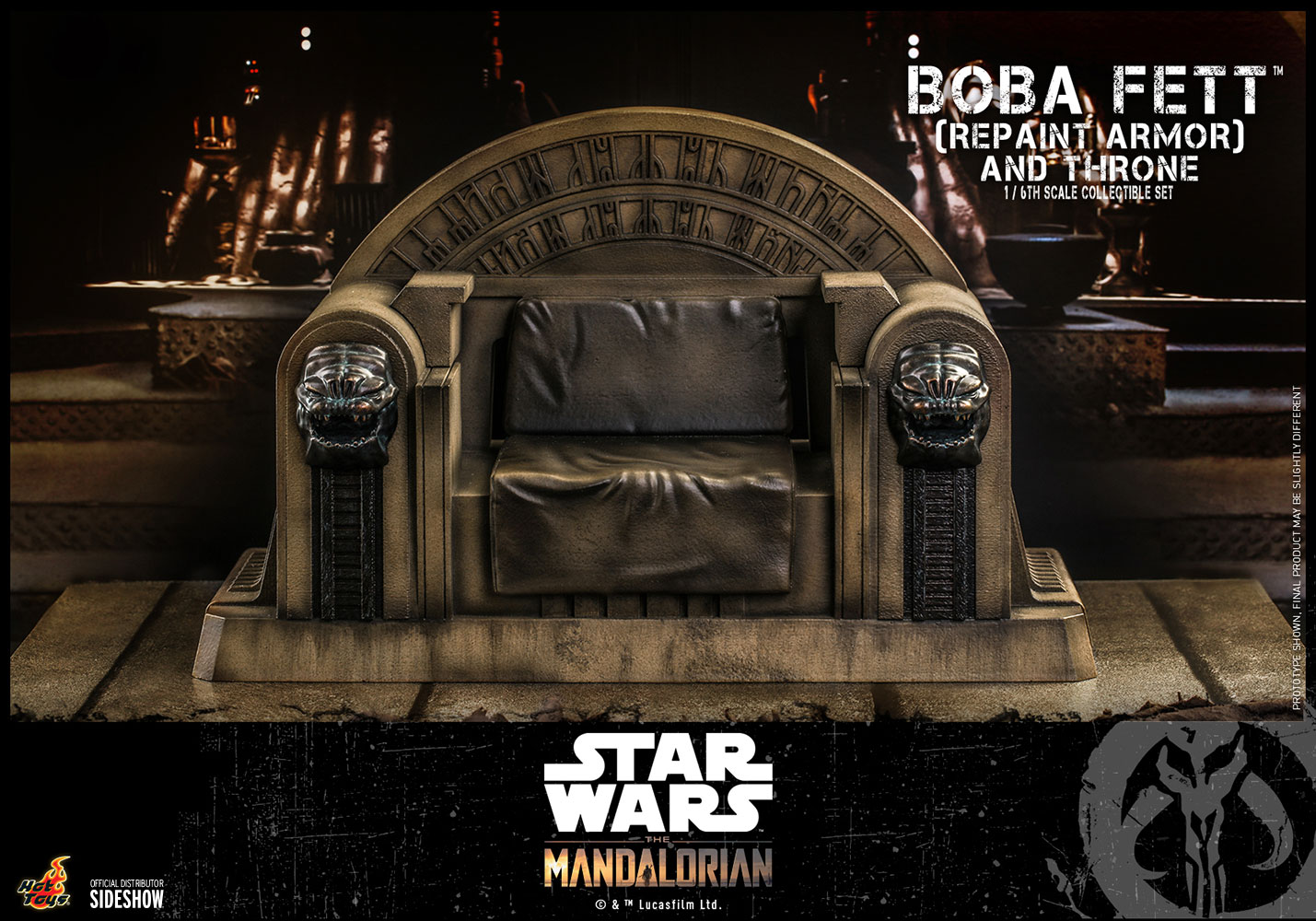 bobafettrepaintarmorspecialeditionandthrone_starwars_gallery_60ee529e000d3 HiDef