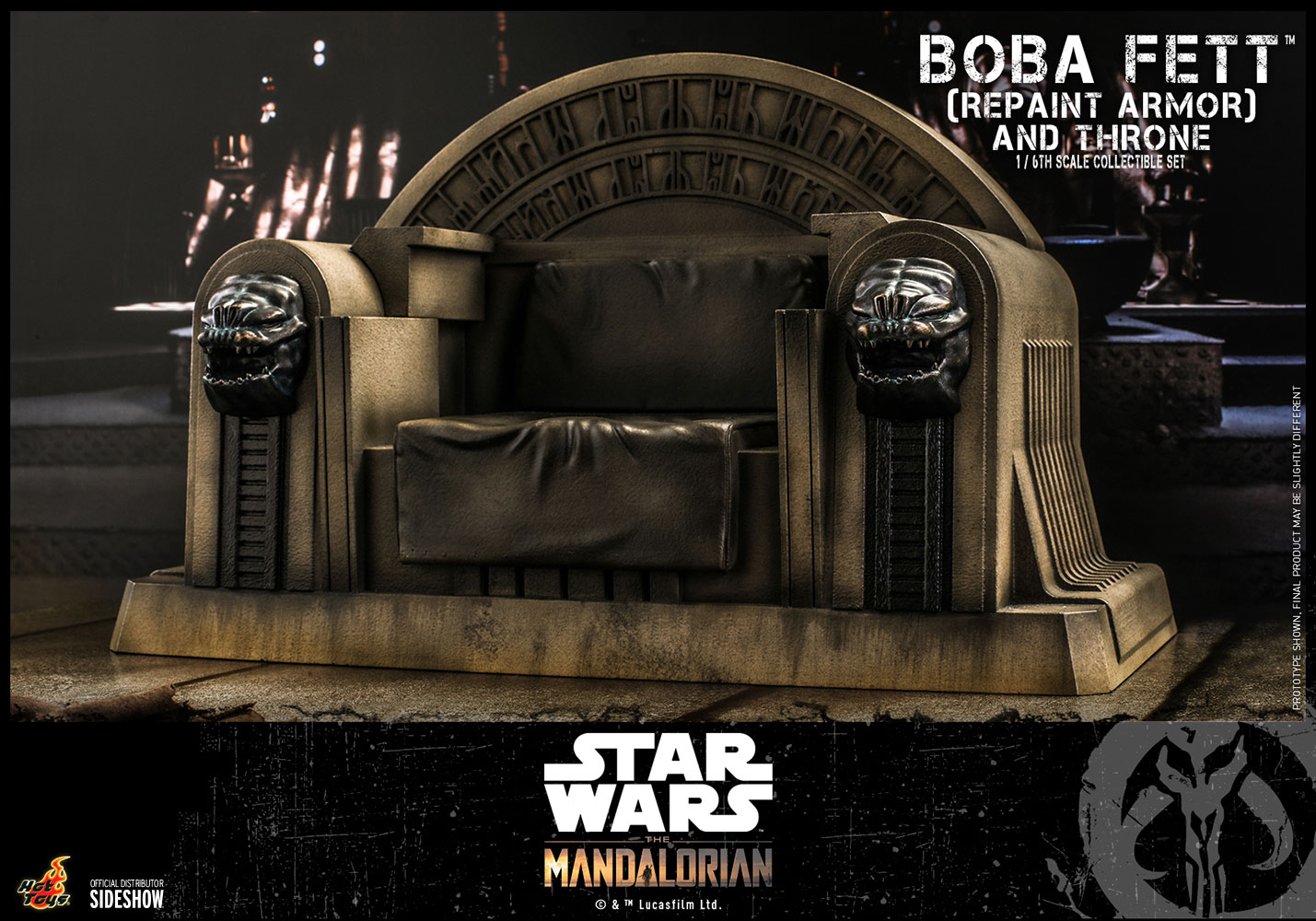 bobafettrepaintarmorspecialeditionandthrone_starwars_gallery_60ee529e4fa2f HiDef