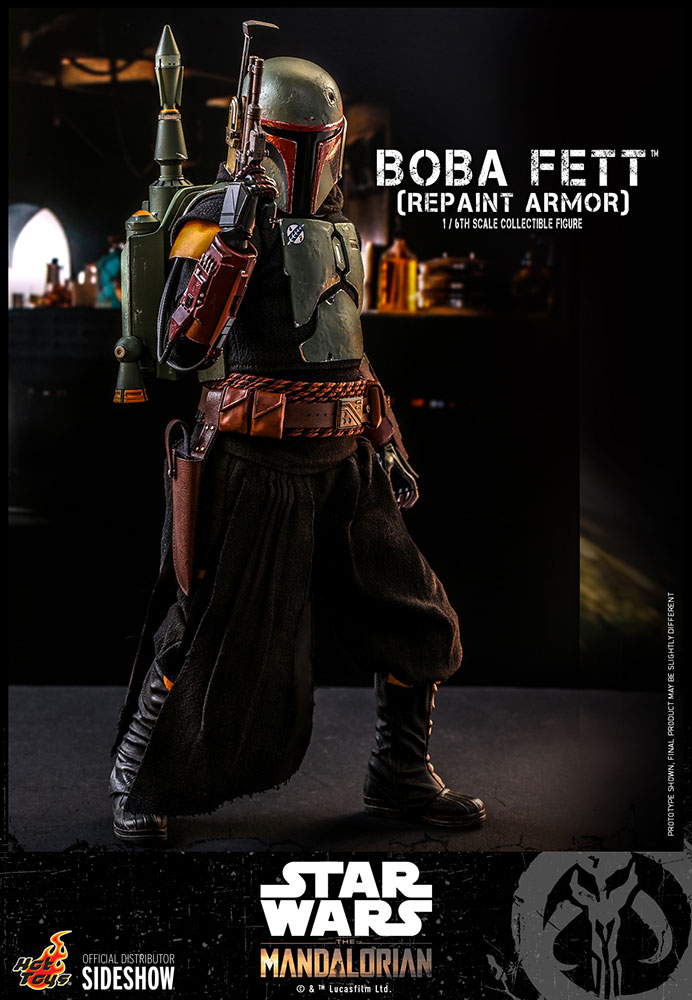 bobafettrepaintarmorspecialedition_starwars_gallery_60ee53bb48dbe HiDef Ninja Bluray