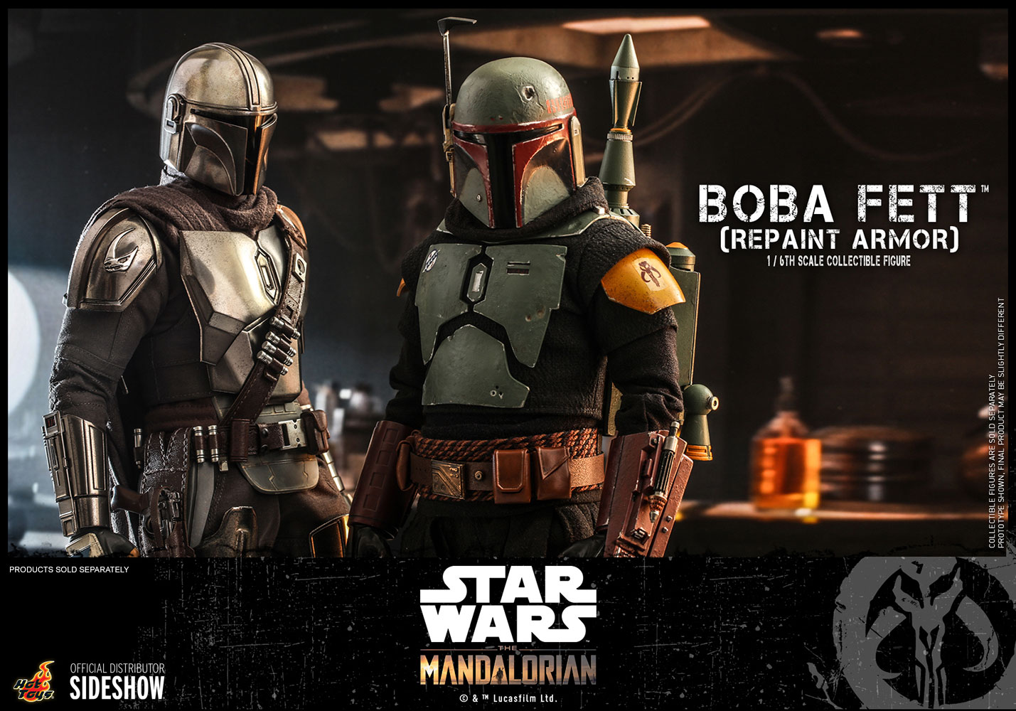 bobafettrepaintarmorspecialedition_starwars_gallery_60ee53bcbdc54 HiDef Ninja Bluray