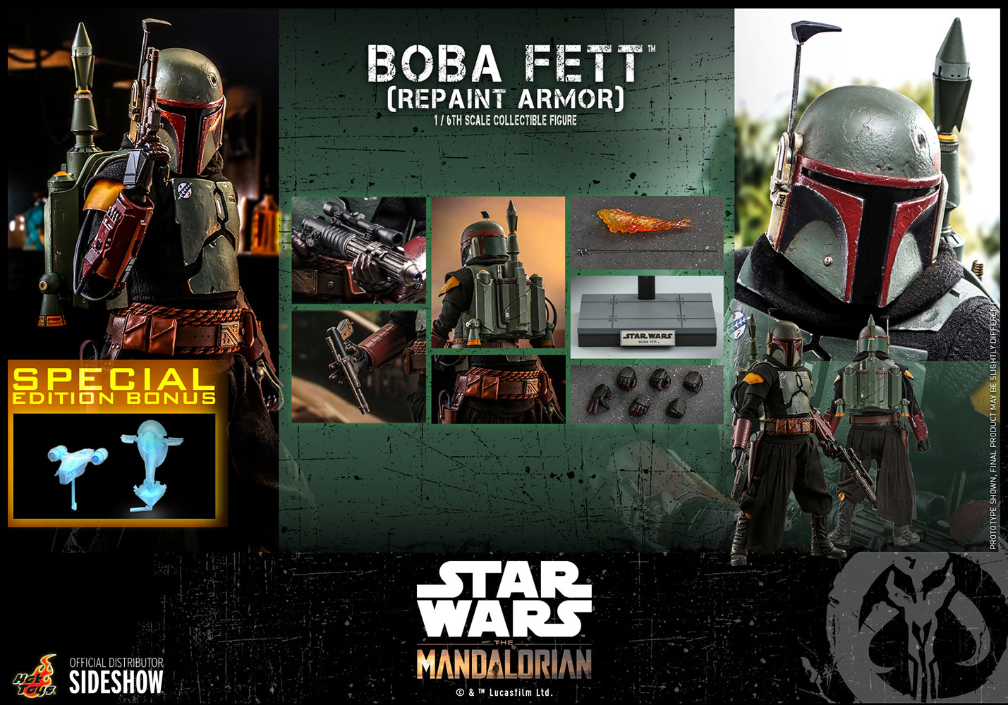 bobafettrepaintarmorspecialedition_starwars_gallery_60ee53bde7260 HiDef Ninja Bluray