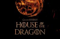 HBO Max faz lançamento global do app 'House Of The Dragon: DracARys